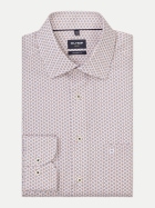 Olymp Modern-Fit Hemd Luxor 82-mandarin bei Robert Ley