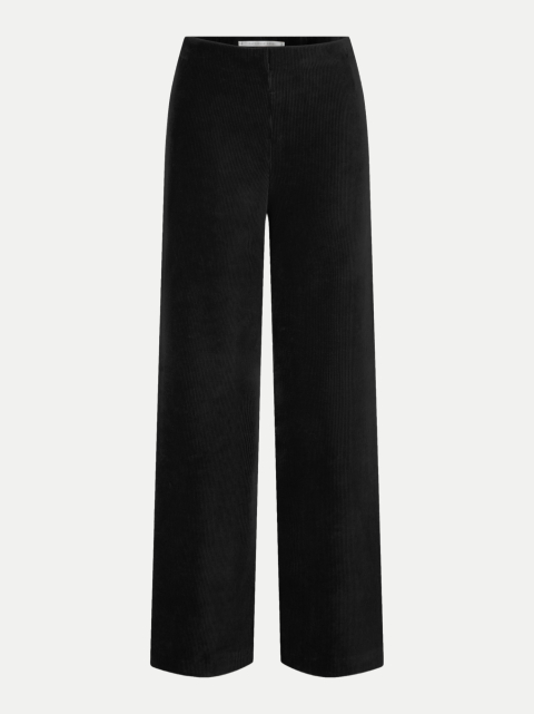 Raffaello Rossi Cord-Hose Elaine Long bei Robert Ley