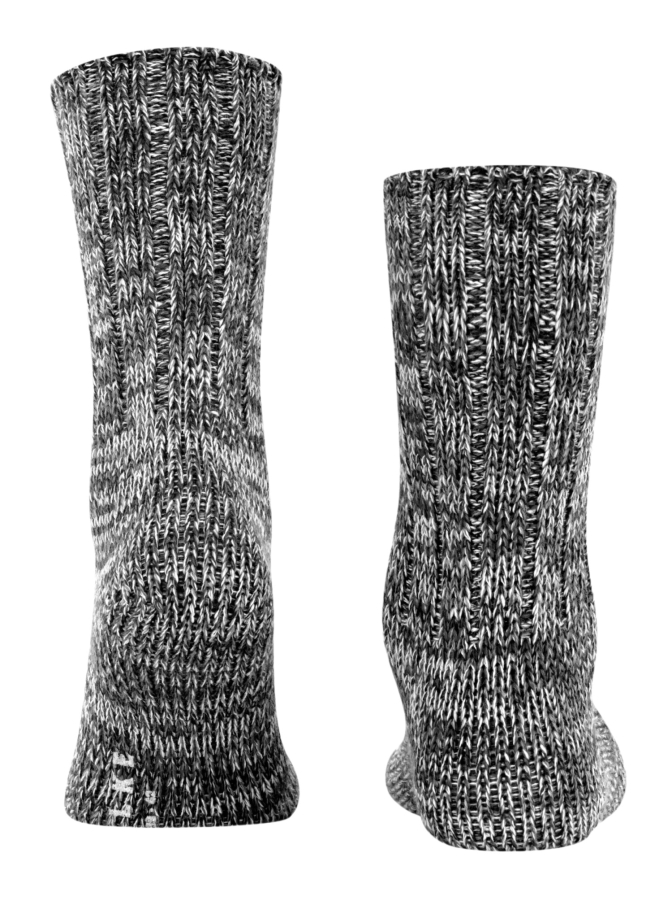 Falke Socken Brooklyn bei Robert Ley