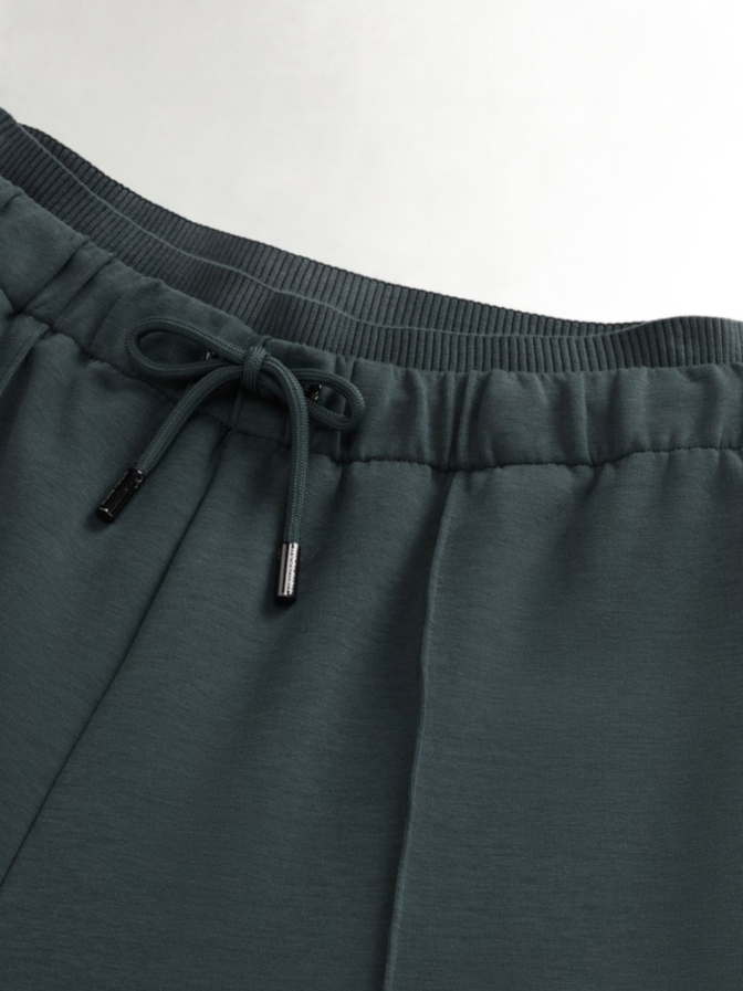WOOLRICH Sweatpants bei Robert Ley