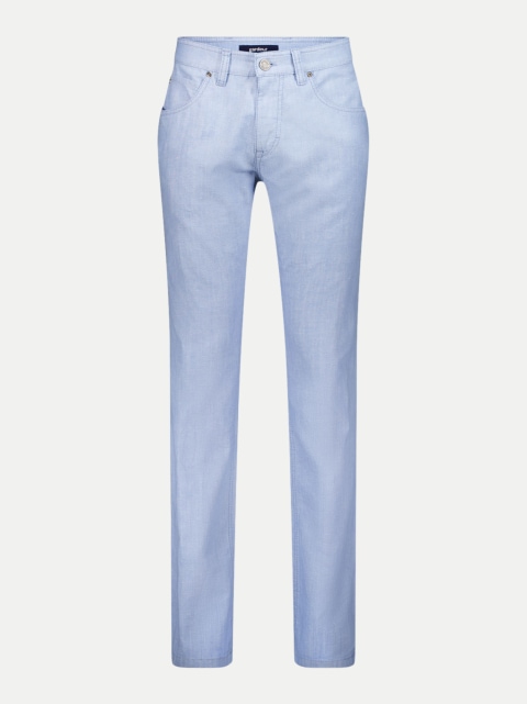Gardeur Hose Bill bei Robert Ley