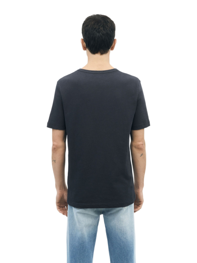 Tiger of Sweden T-Shirt Olaf bei Robert Ley