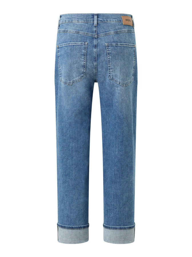 Angels Jeans Liberta bei Robert Ley