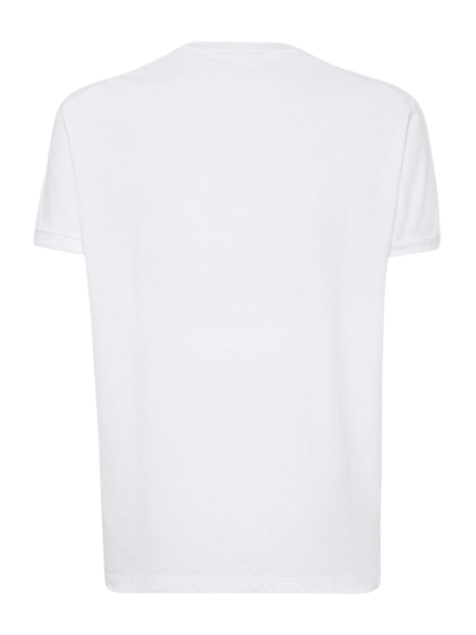 DSQUARED2 T-Shirt Now You Know bei Robert Ley