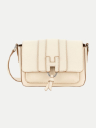 HOGAN Tasche Flap Bag th1b013-yogurt bei Robert Ley