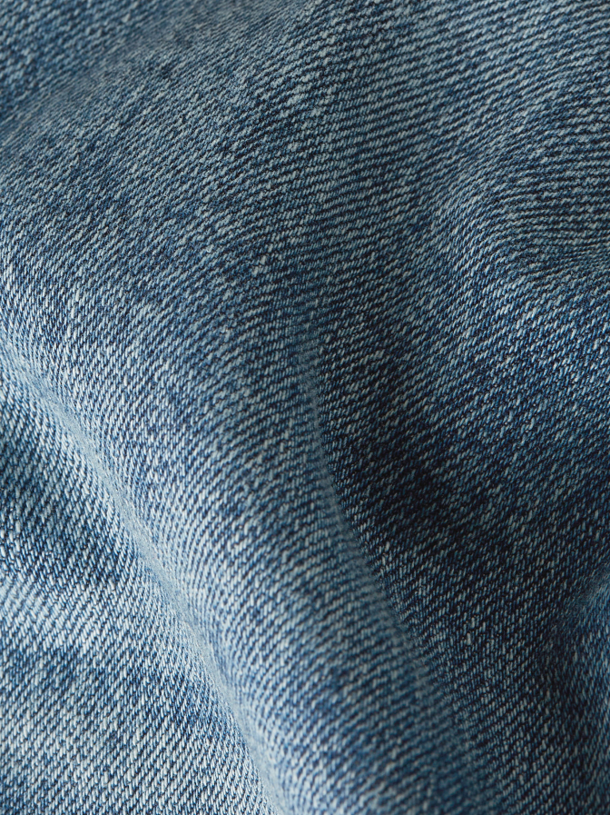 G-STAR RAW Jeans Slim Tapered Streem bei Robert Ley
