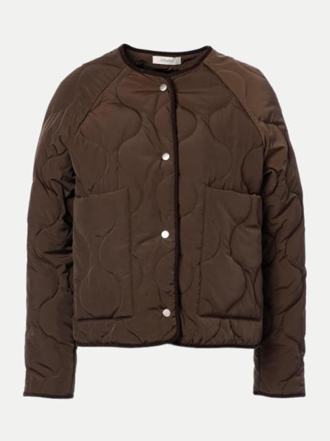 JcSophie Jacke Pam bei Robert Ley