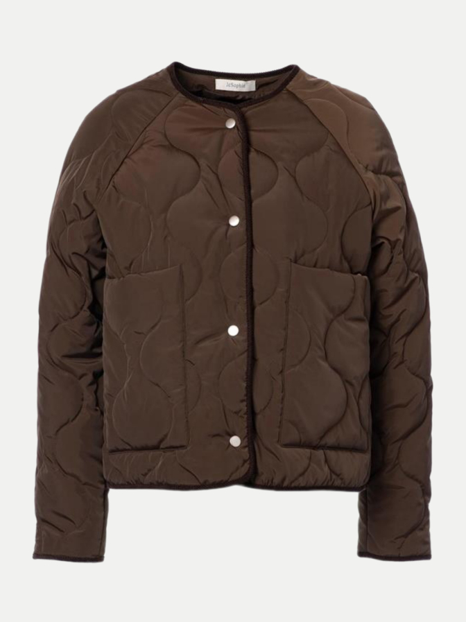 JcSophie Jacke Pam bei Robert Ley