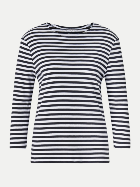 Juvia Langarmshirt Adriane bei Robert Ley