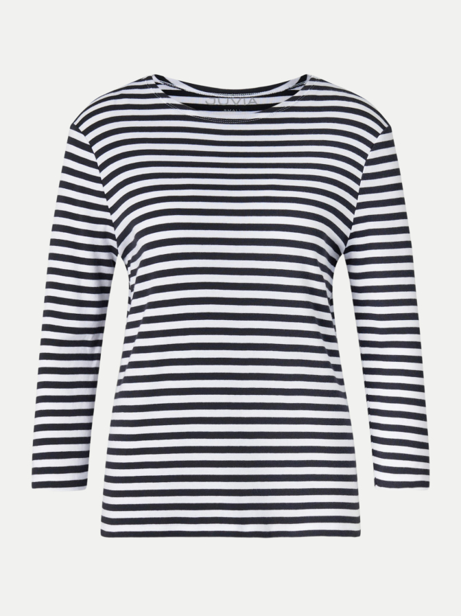 Juvia Langarmshirt Adriane bei Robert Ley