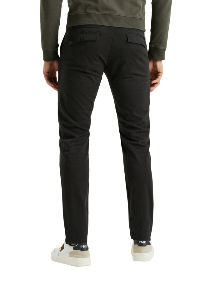 PME Legend Chinohose American Classic bei Robert Ley