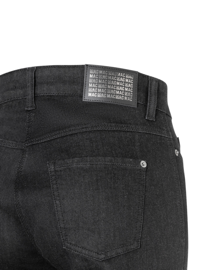 Mac Wide-Fit Jeans bei Robert Ley