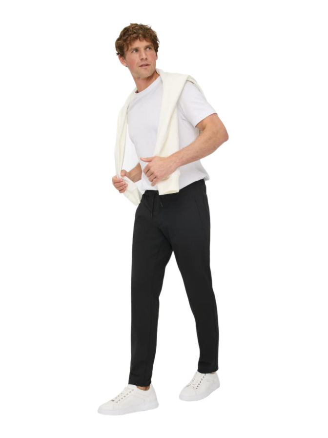 Brax Jogpants Style Phil bei Robert Ley