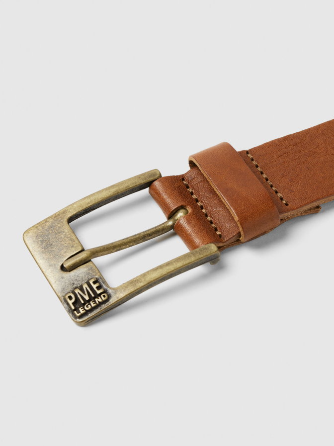 PME Legend Ledergürtel Far West bei Robert Ley