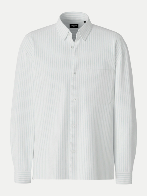 Strellson Hemd Charly bei Robert Ley