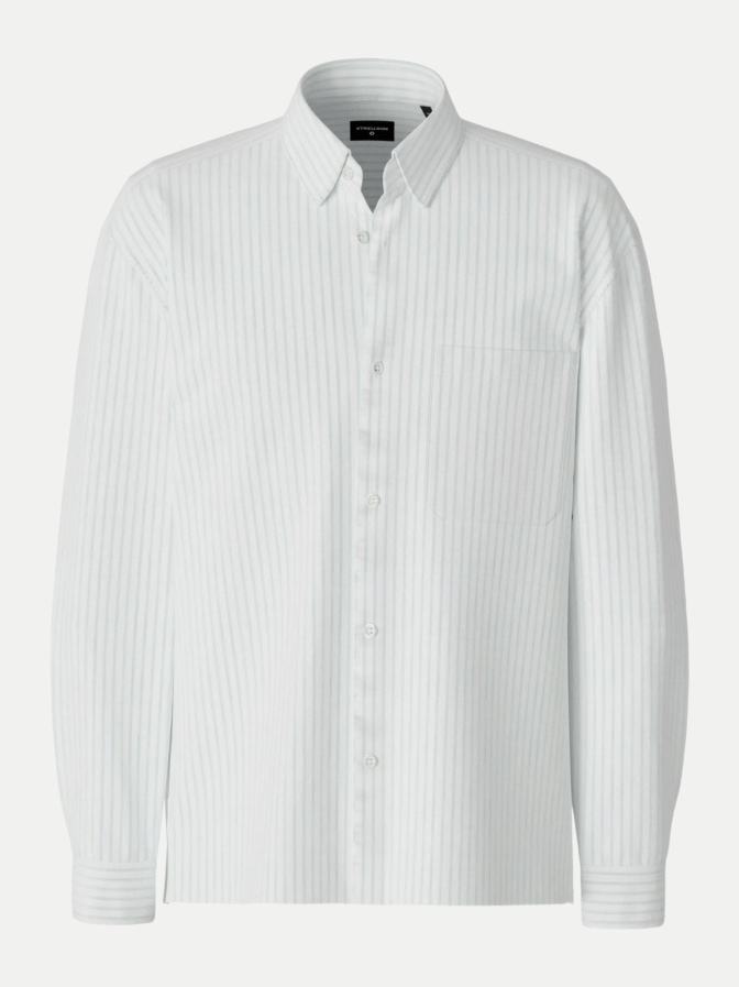 Strellson Hemd Charly bei Robert Ley