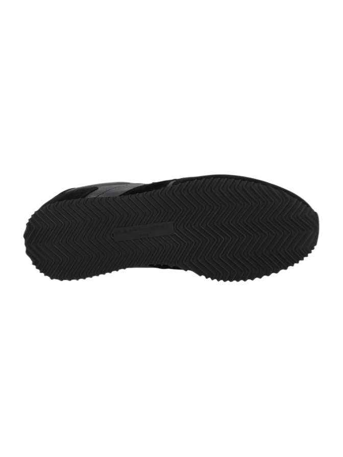 Philippe Model Sneaker BLVILLE Low bei Robert Ley