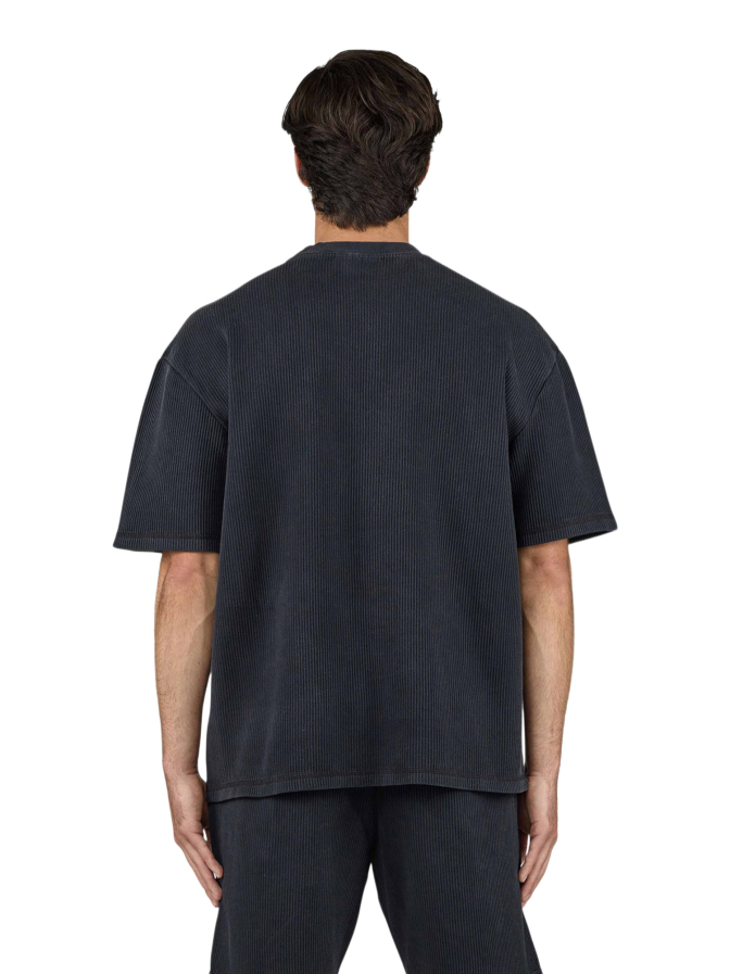 Pegador Signar Oversized Rib Tee bei Robert Ley