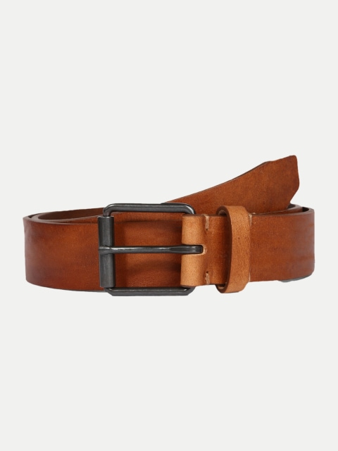 LLOYD Belts Gürtel bei Robert Ley