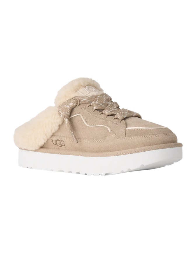 UGG Lowmel Spotted-Sneaker bei Robert Ley
