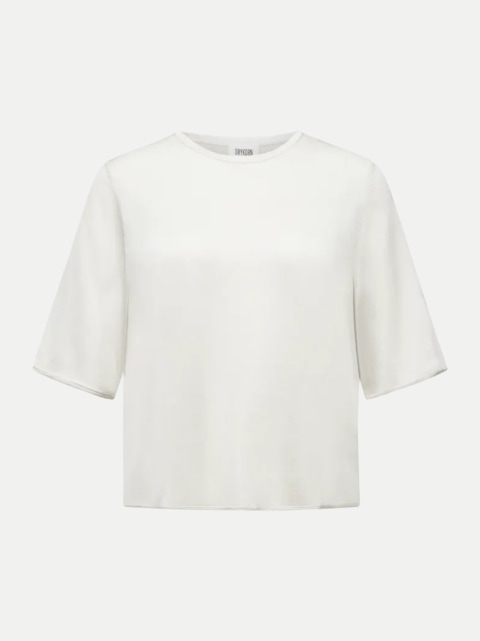 DRYKORN Strickshirt Nisle bei Robert Ley