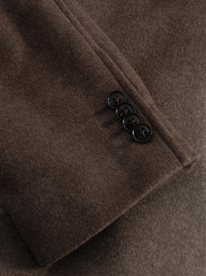 Windsor Men Mantel Rivano3 bei Robert Ley