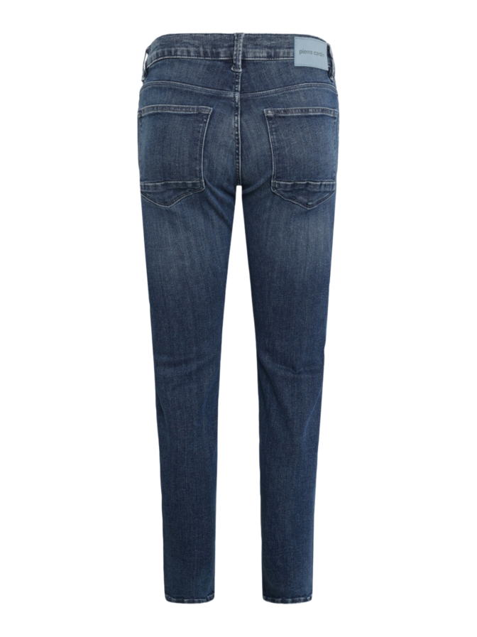 Pierre Cardin Tapered-Fit Jeans Lyon bei Robert Ley