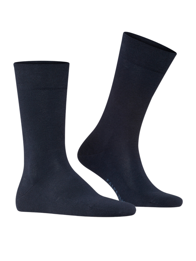 Falke Socken Sensitive London bei Robert Ley