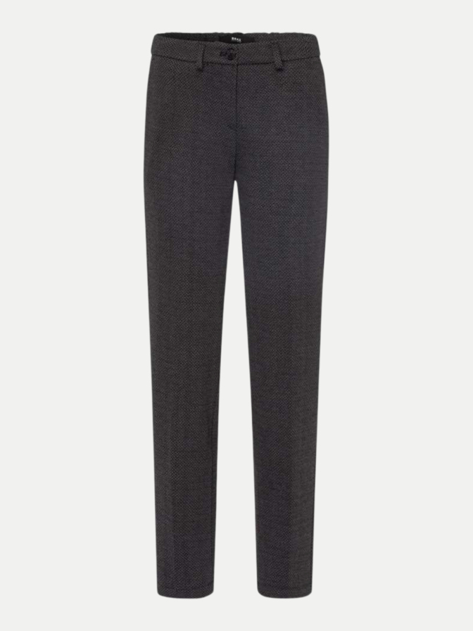 BRAX Regular-Fit Hose Style Maron S bei Robert Ley