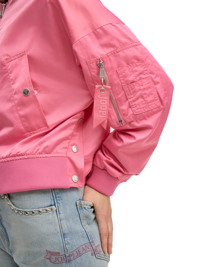 JOOP! JEANS Bomberjacke Olcay bei Robert Ley