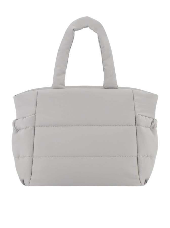 Kapten & Son Tasche Hellvi Cloud Small bei Robert Ley