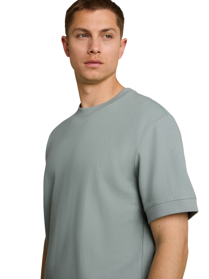 Tom Tailor Denim Relaxed Fit T-Shirt bei Robert Ley