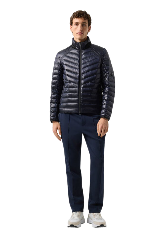 Bogner Leichtdaunenjacke LIMAN-D bei Robert Ley