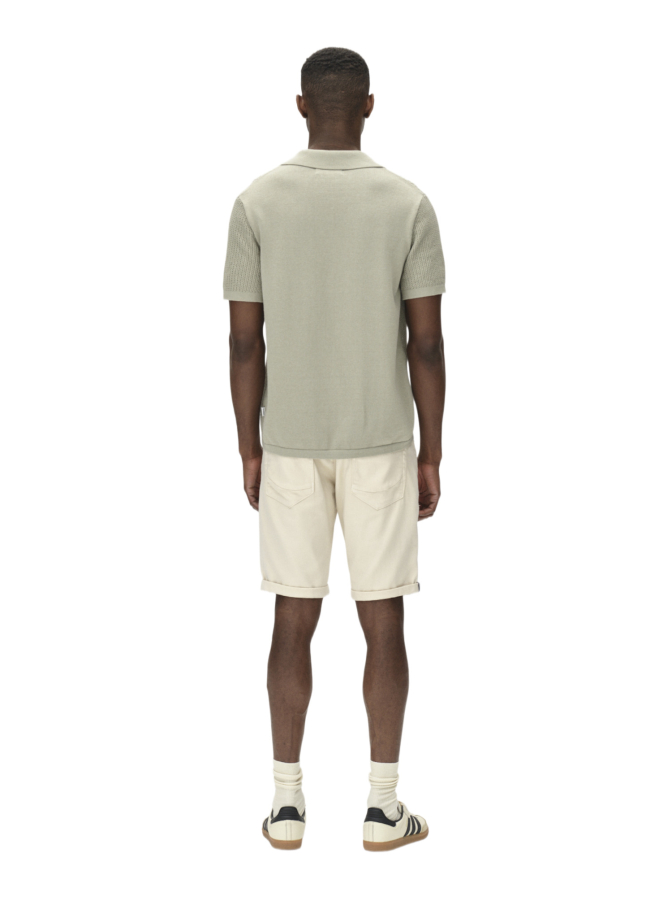 Gabba Shorts Jason bei Robert Ley