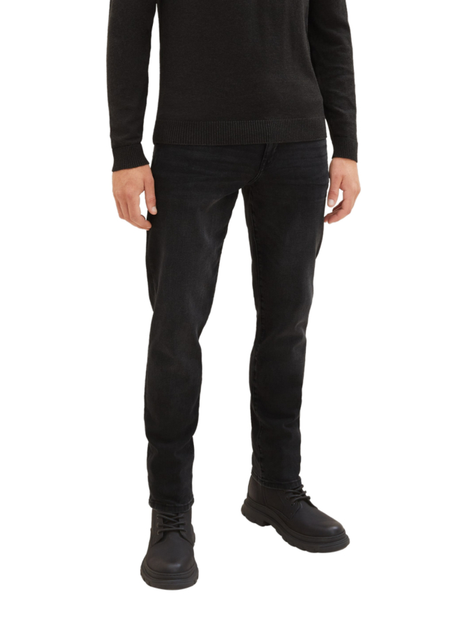 Tom Tailor Slim-Fit Jeans Josh bei Robert Ley