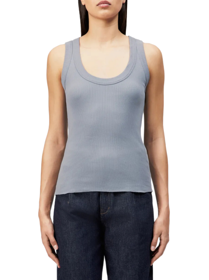 Drykorn Jerseytop TAVIRA bei Robert Ley