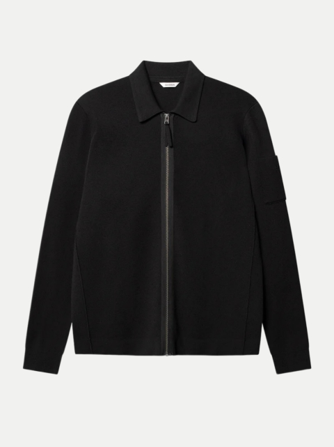 Gabba Strickjacke GABadriel bei Robert Ley