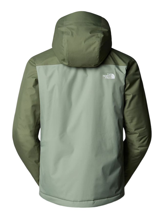 The North Face Division Outdoor Jacke Millerton bei Robert Ley