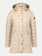 Betty Barclay Regular-Fit Steppjacke 7008-Moonlight bei Robert Ley