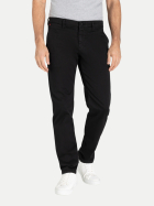 Mac Modern-Fit Jeans Driver 090W black-Trousers MAC Men bei Robert Ley