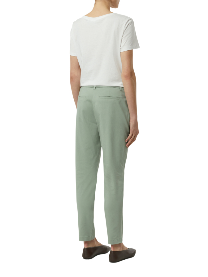 Comma Slim-Fit Jeans 7/8 bei Robert Ley