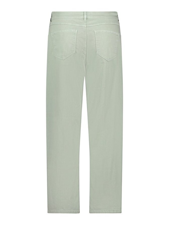 Cartoon Hose Jeans 1/1 LAEnge bei Robert Ley