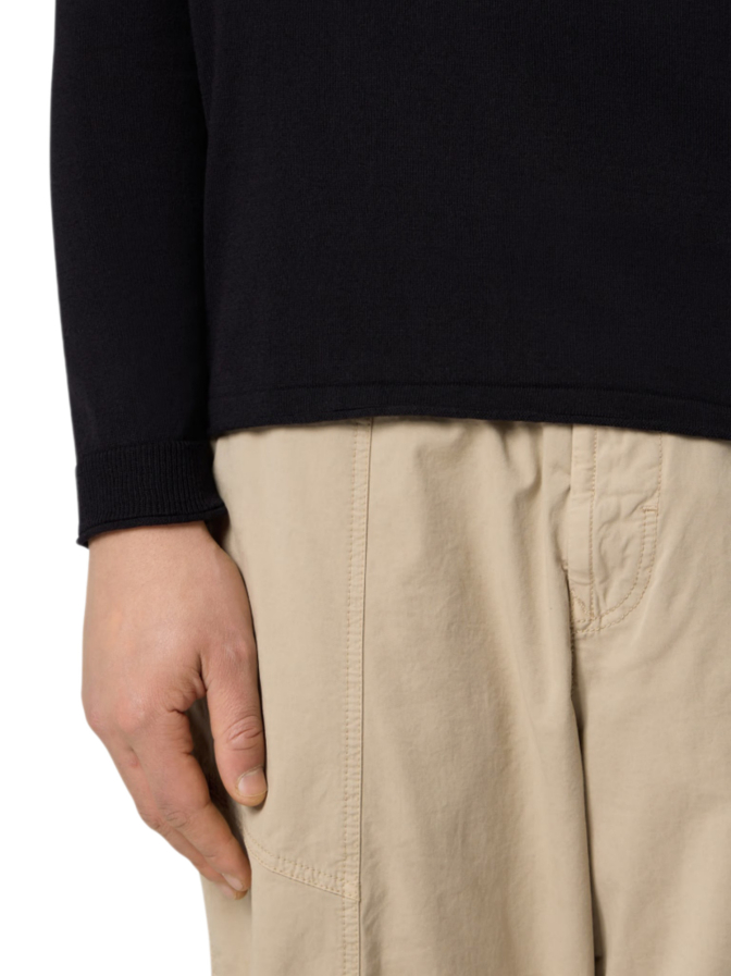 STONE ISLAND Strick Pullover bei Robert Ley