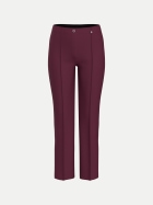 Marc Cain Hose SYDNEY 296-winetasting bei Robert Ley