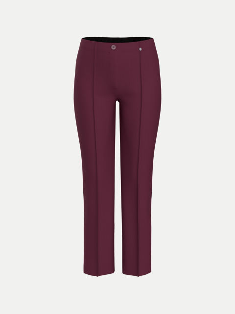 Marc Cain Hose SYDNEY bei Robert Ley