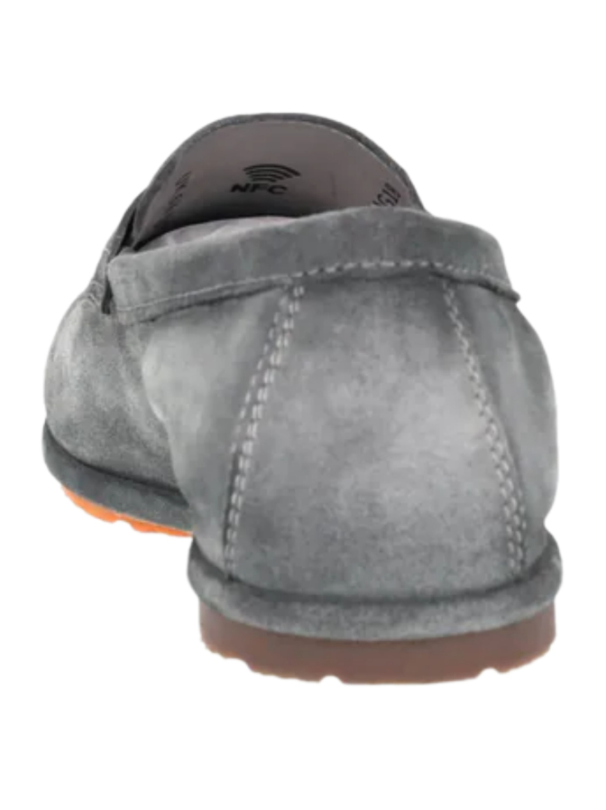 Santoni Loafer Carlo bei Robert Ley
