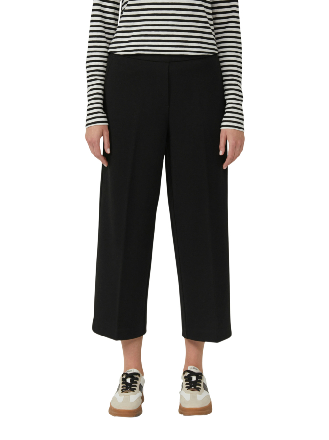 s.Oliver RED LABEL Hose bei Robert Ley