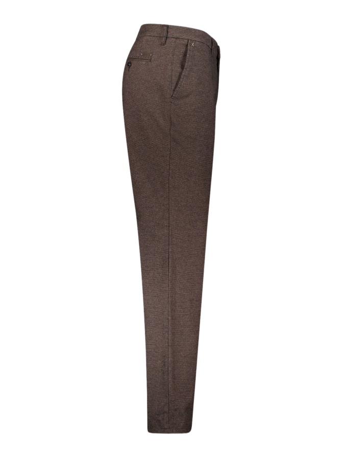 Gardeur Modern-Fit Chino bei Robert Ley