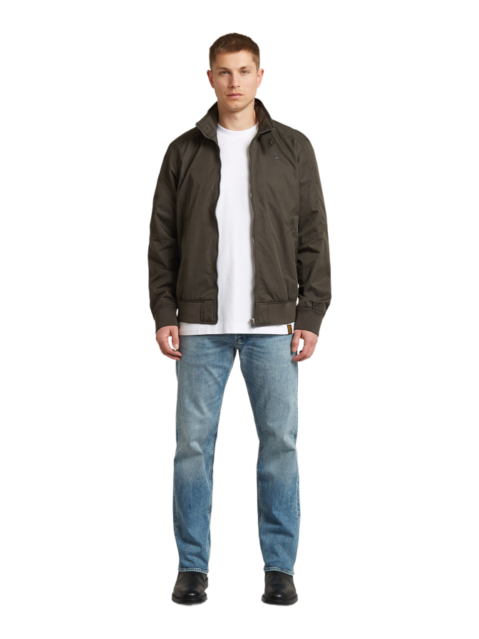 G-STAR RAW Jeans Slim Tapered Streem bei Robert Ley