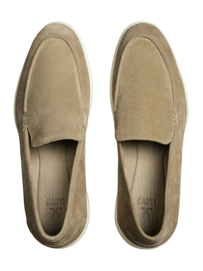 Lloyd Shoes STRIDE FLEX bei Robert Ley